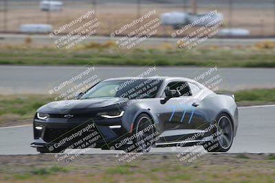 media/Feb-25-2024-Touge2Track (Sun) [[ed4a1e54f3]]/Green/Morning session/Turn 8/